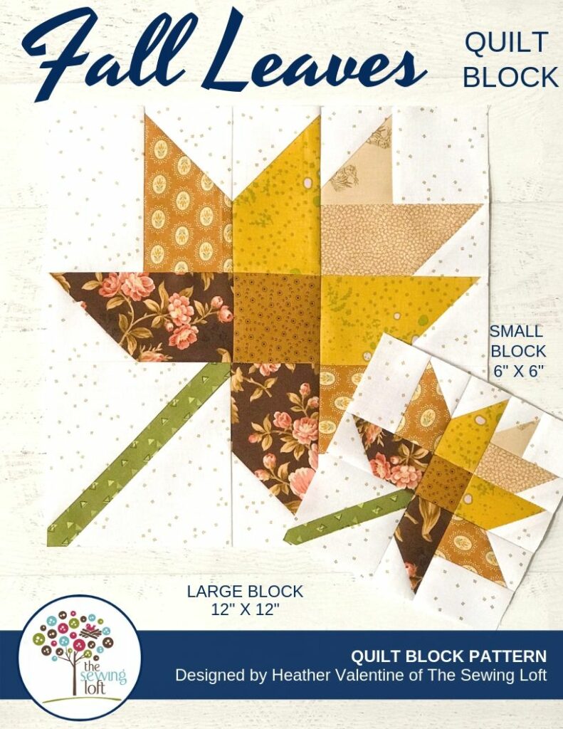 fall-leaves-quilt-block-blocks-2-quilt-the-sewing-loft