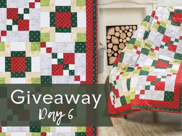 Come join me and learn something new with my online sewing classes at Annie's Creative Studio. With hundreds of classes, you are bound to be inspired! Plus, I'm giving away 10 class free! Enter today.