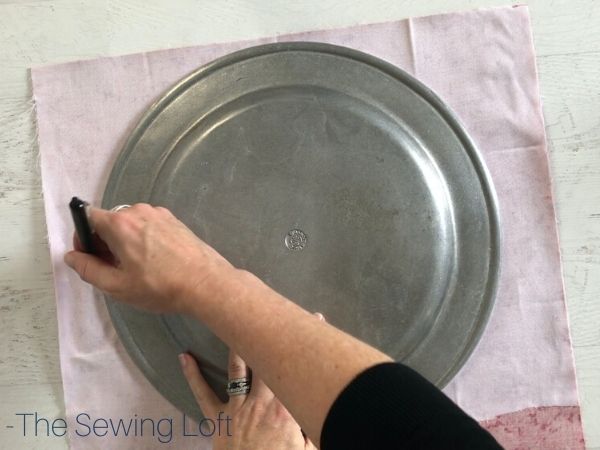 Jewelry Bag DIY  Free Video Class - The Sewing Loft