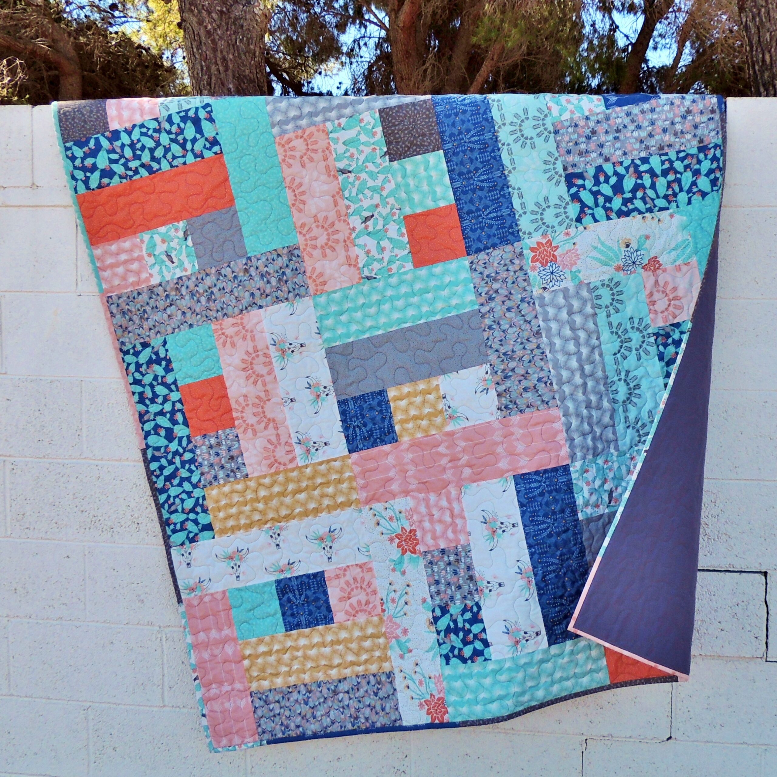 Quilting with Precuts: 100+ Precut Quilt Patterns