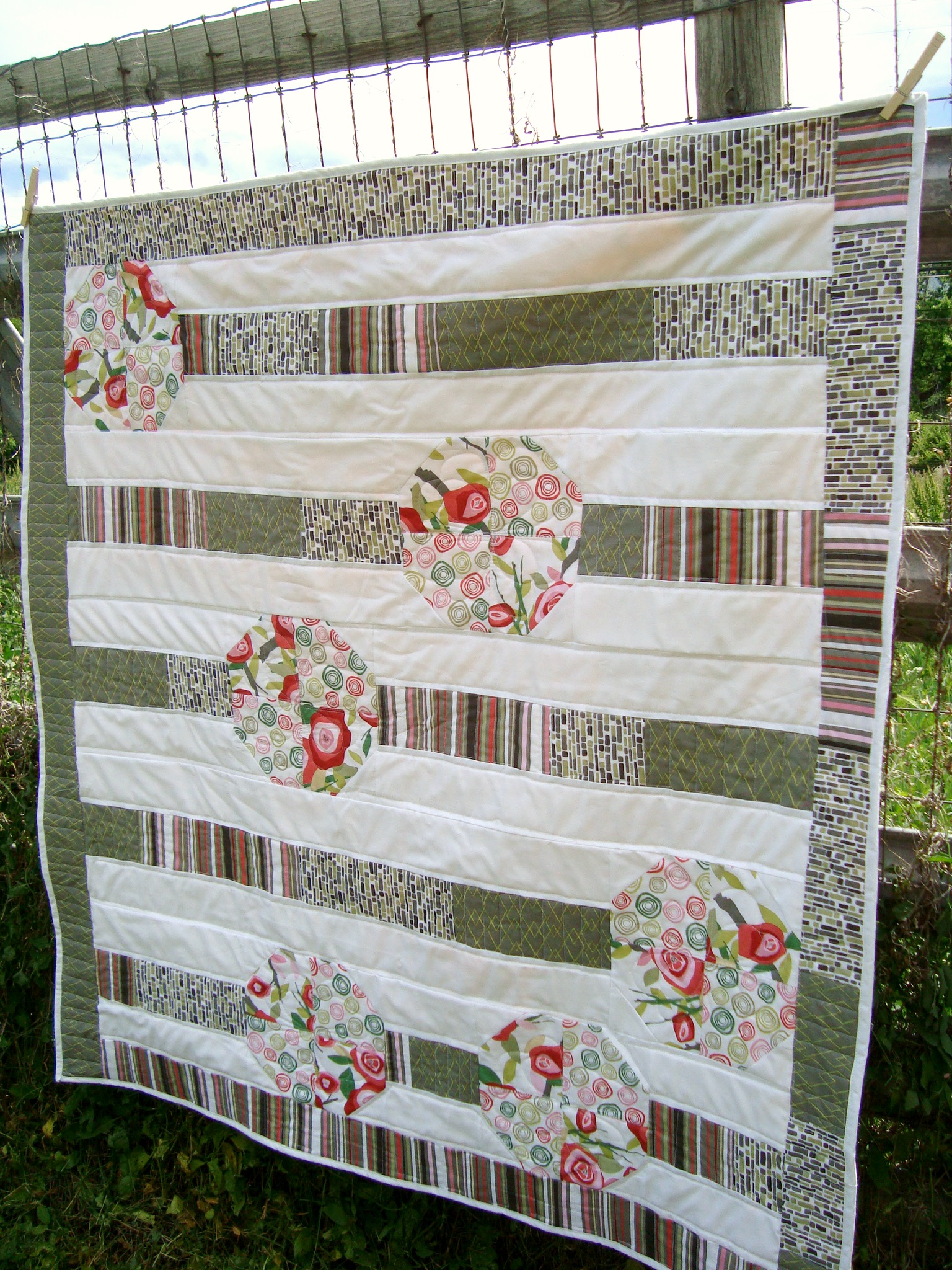 Mothers Day Gift Guide for the Quilter - Patchwork Posse