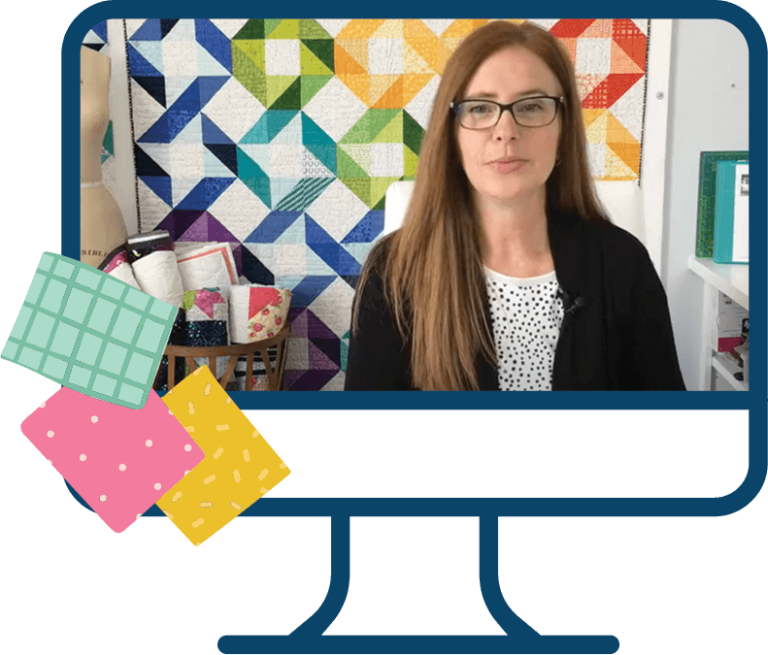 Basics of Thread Weights The Sewing Loft